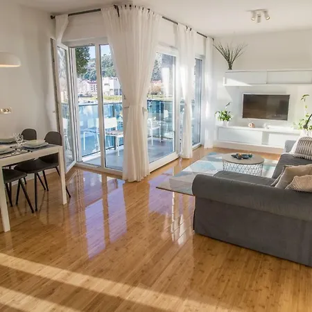 Apartment Oneum *