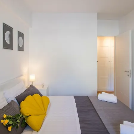 Apartment Oneum *