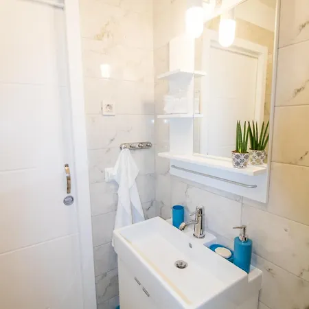 Apartman Oneum